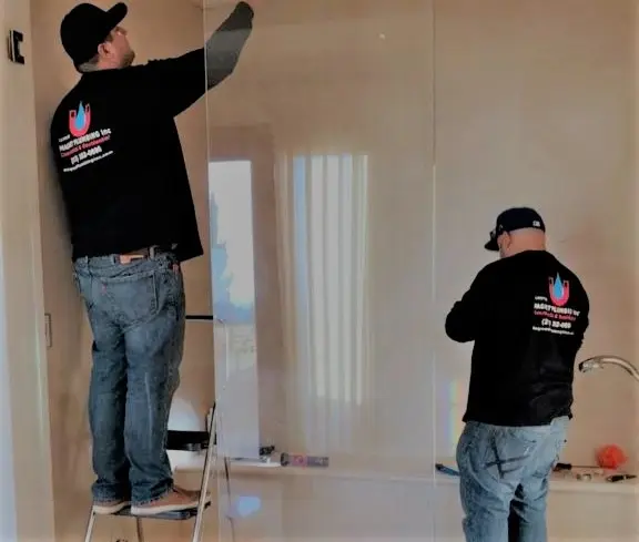 Professional plumbing installation for Tankless Water Heater Installation in Turf Valley Overlook